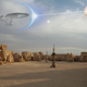 Image for article titled Rumors: Thor writers joining Star Trek 3, Abrams leaving Star Wars